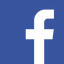 Facebook Icon